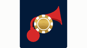 Beepbeep Casino